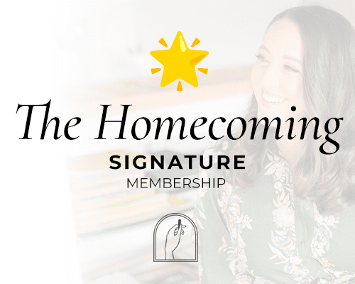 Magic Makers | Signature Membership