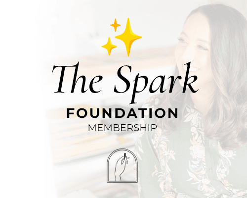 Magic Makers | Foundation Membership